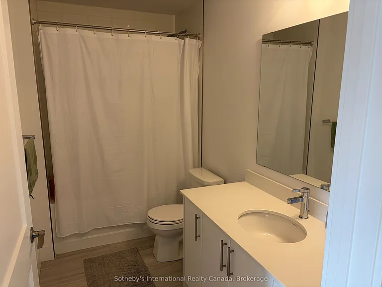 4 Kimberly Ln #124 — Photo 10