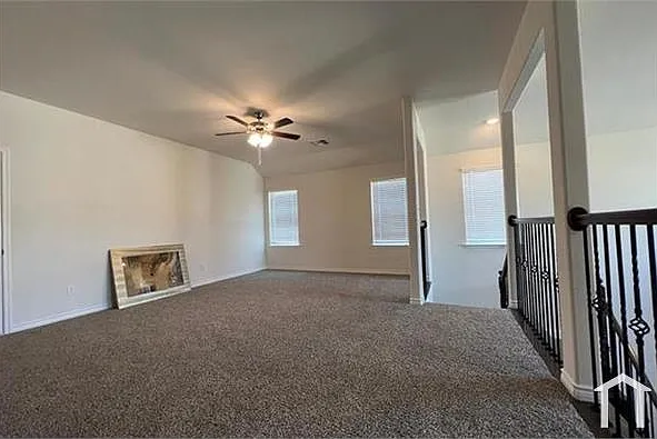 2812 Jasper Trl — Photo 21