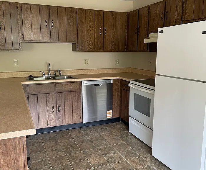 23 Dixons Ct — Photo 7