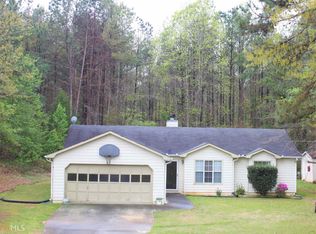 5090 Hudson Rd, Loganville, GA 30052