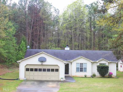 5090 Hudson Rd, Loganville, GA, 30052