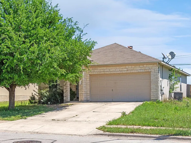 600 Wiley St — Photo 1