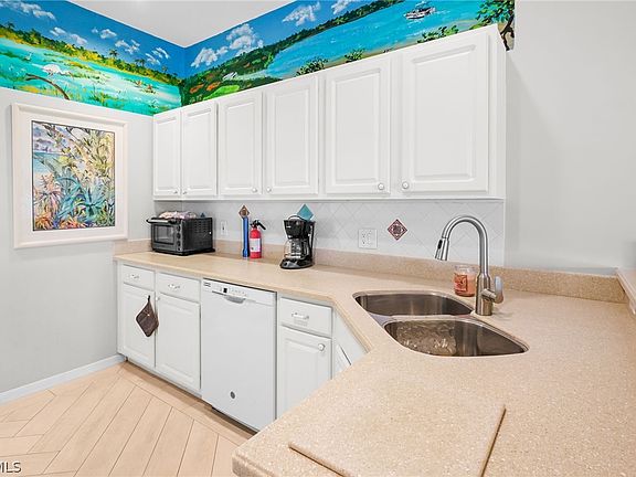 4th image of 14560 Grande Cay Cir APT 2304
