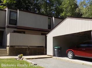 11 Spring W, Williamsburg, VA 23188