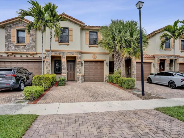 4019 Allerdale Pl, Pompano Beach, FL 33073