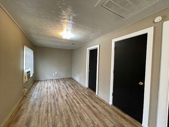 3rd image of 485 Old Highway 90 W #31
