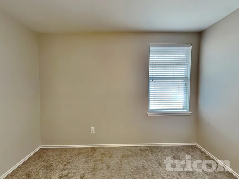 7412 Sienna Ridge Ln — Photo 13
