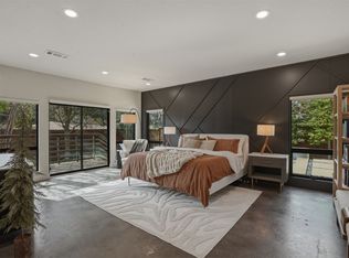 3938 Lively Ln, Dallas, TX 75220