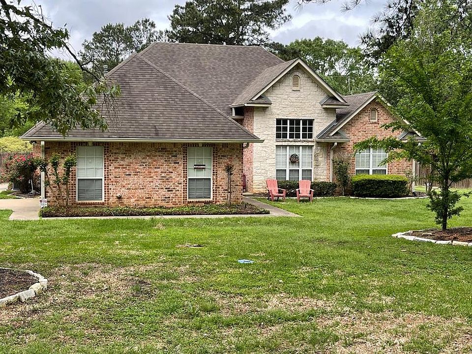1st image of 1319 County Road 215