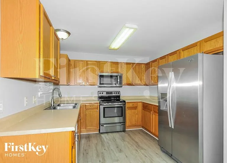 15 Glen Meadows Dr — Photo 6