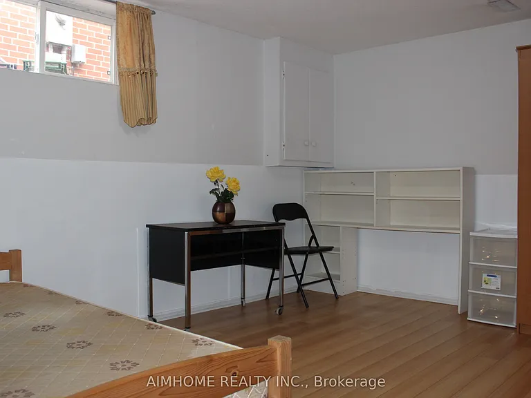 40 Hepscott Ter #LOWER — Photo 5