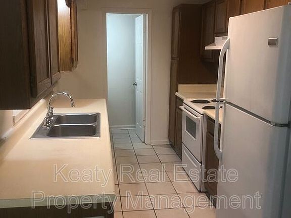 5th image of 111B Shekel Dr