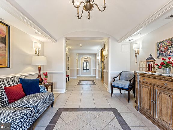 3rd image of 13890 Chelmsford Dr #203B