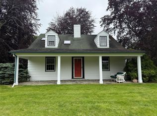 4 Clemson Park, Middletown, NY 10940