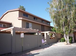 7930 E Arlington Rd UNIT 4, Scottsdale, AZ 85250