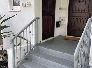 1036 Hi Point St #C, Los Angeles, CA 90035