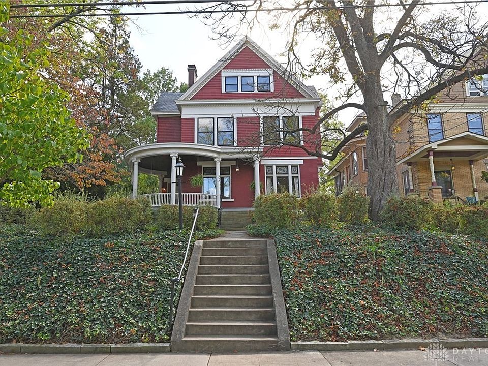 1st image of 545 Evanswood Pl
