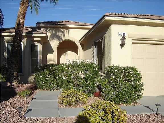 Front Door Mature Landscaping