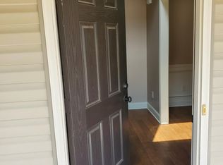 1482 Dillard Heights Dr, Bethlehem, GA 30620