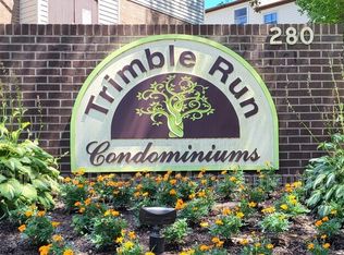 280 Bridgewater Rd APT C6, Brookhaven, PA 19015