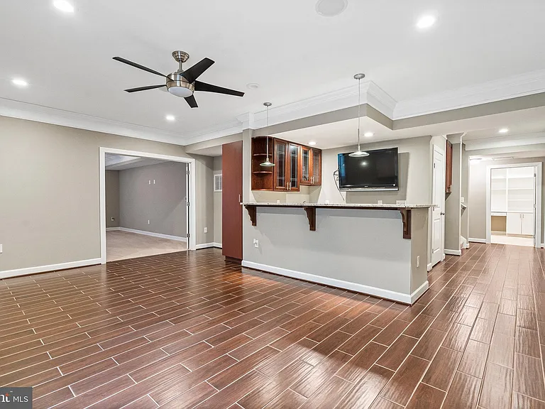 4561 Rona Pl — Photo 67