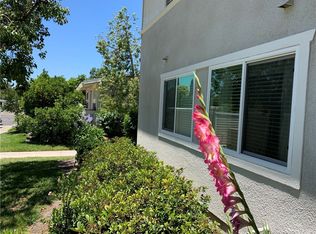 325 Avenida Carmel UNIT C, Laguna Woods, CA 92637
