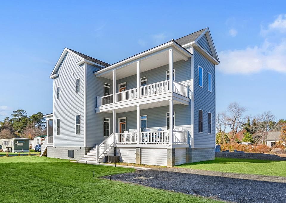 1st image of 8046 Clarkson Ln