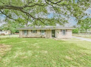 10603 Hemwick Dr, Cypress, TX 77429
