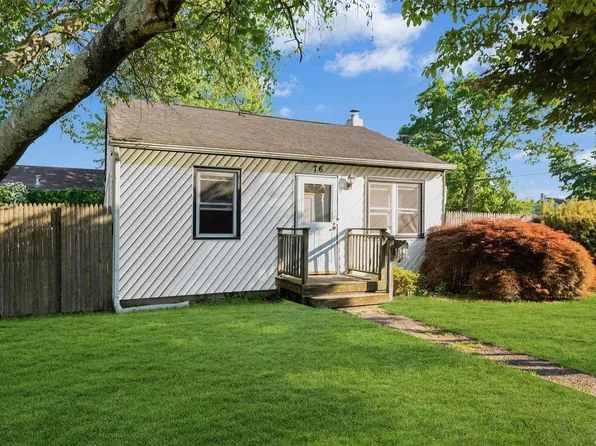76 17th Street, West Babylon, NY 11704