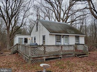 60 Pine Ave, Pittsgrove, NJ 08318
