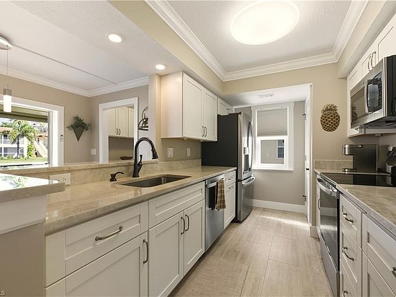 4th image of 1155 Sandpiper ST #B7