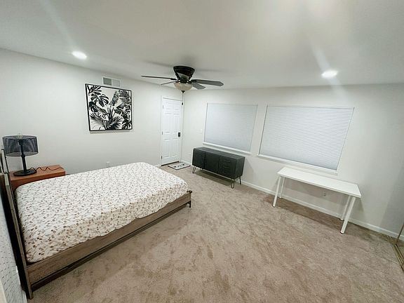 2nd image of 12791 Calma Ct