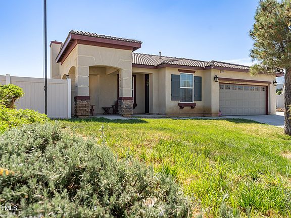 2nd image of 1306 Miranda Ct