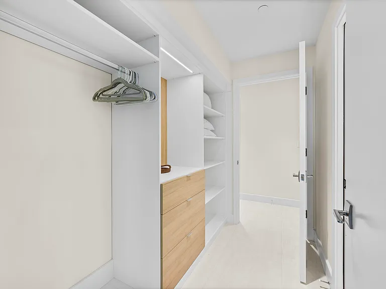 3100 N Ocean Dr #704 — Photo 49