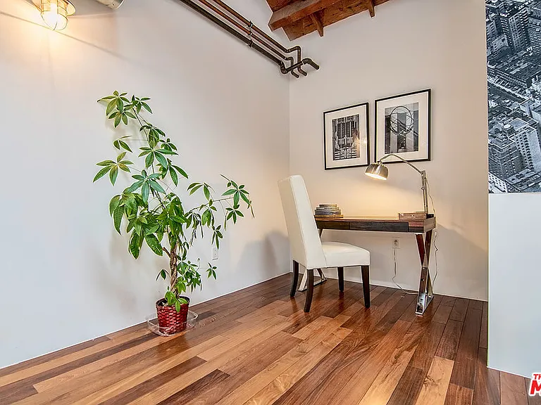 1046 Princeton Dr #205 — Photo 10