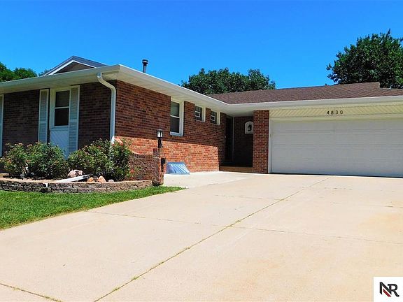 4th image of 4830 Starling Dr