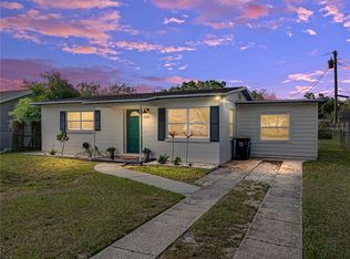 2625 Williston Dr, Lakeland, FL 33801