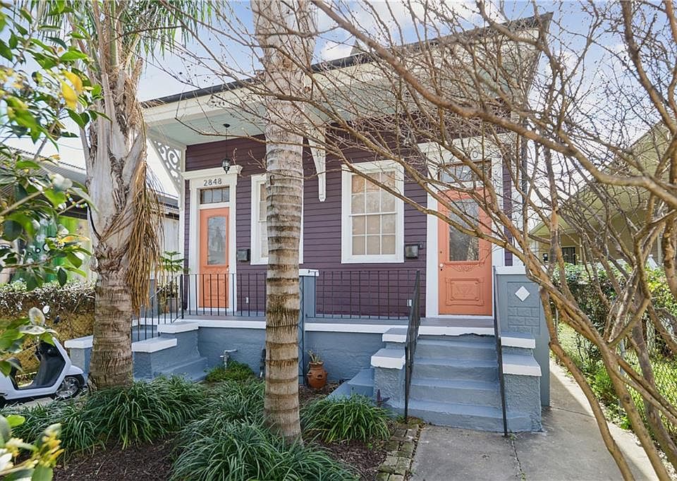 1st image of 2848-50 Dryades St