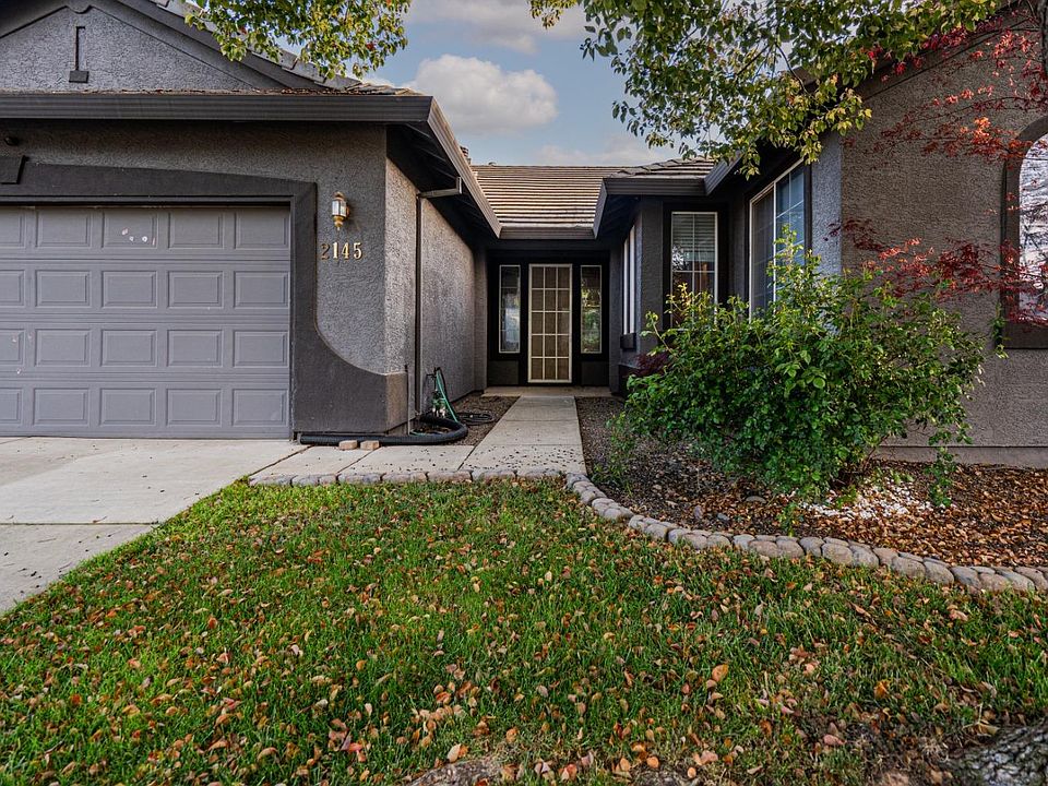 1st image of 2145 Boyden Dr