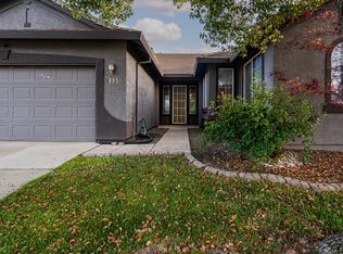 2145 Boyden Dr, Lincoln, CA 95648