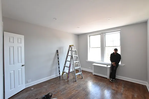 Rented by Clove Realty LLC | media 9