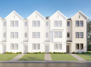 2310 Oakwood Meadows Ct, Raleigh, NC 27604