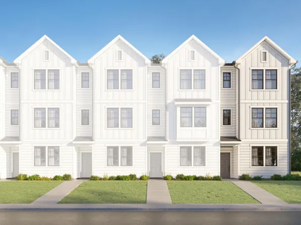 2310 Oakwood Meadows Ct, Raleigh, NC 27604