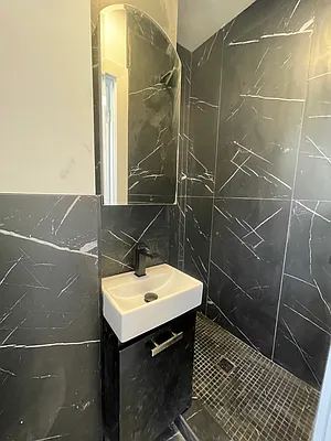 Rented by Compass | media 5