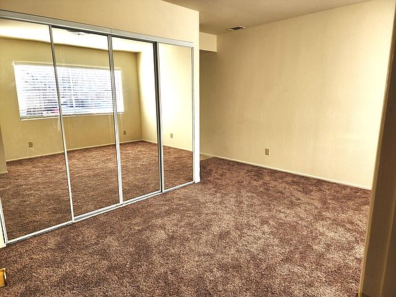 Master Bedroom View 1