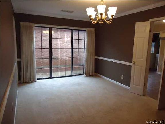 5th image of 3925 Kerri Cir