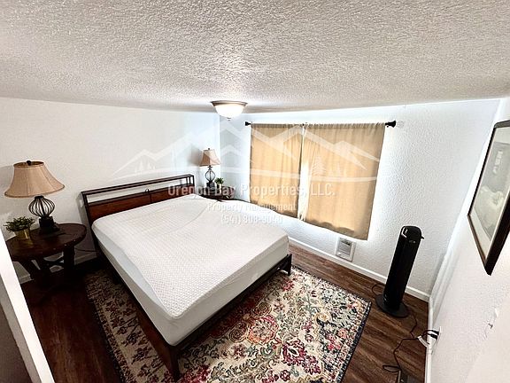 3rd image of 93795 Bay Park Ln #1089B4690
