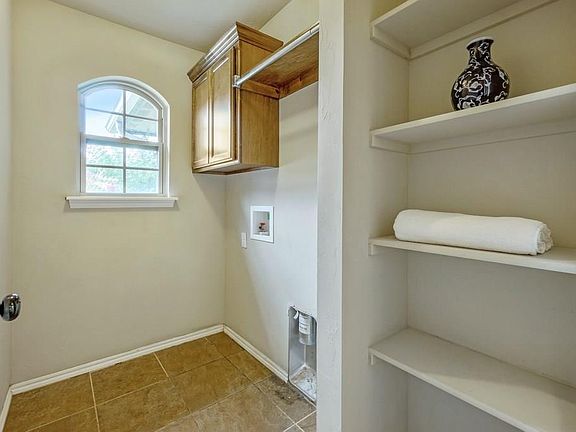 5th image of 12513 Nittany Cir