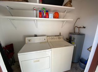 1548 E 30th Ave #1, Apache Junction, AZ 85119