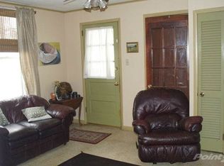 3950 Mountain View Dr, Danielsville, PA 18038